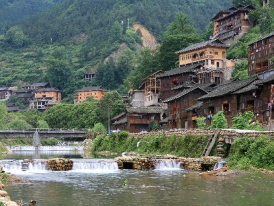 南京医保合法提现指南：出财小神助您理清流程避误区