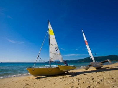 花呗借呗套现风险多？安出掌柜教你合规用款更安心