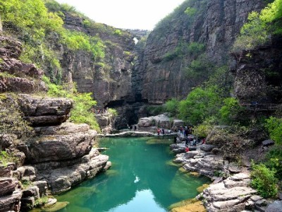 借呗花呗遇问题别慌 微信客服+安出掌柜高效解难题