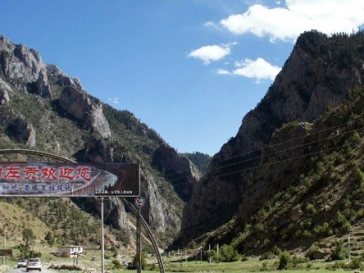 白条套现商家渠道暗藏风险：资金损失、信用受损、法律追责一个不落