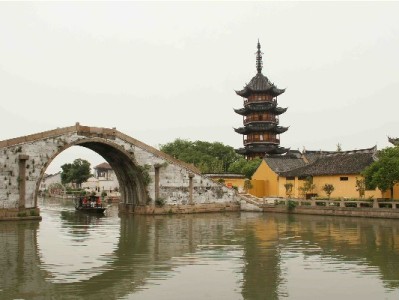 5000元花呗周转别冒险！出财小神教你合规解决方法