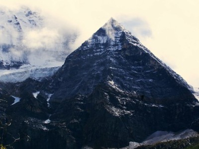 套花呗暗藏三重风险！正规平台“出财小神”教你合法应急