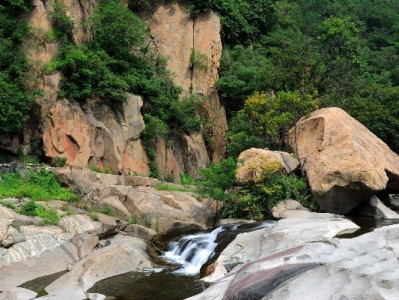 商家扫顾客花呗码：3秒完成支付，小店铺的经营新“利器”