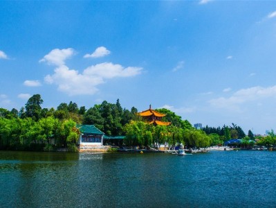 商家必看！花呗收款扣费全流程解析及安出掌柜辅助技巧