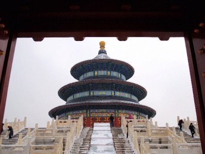 套白条商家与十号花呗关联？这些风险你必须知道