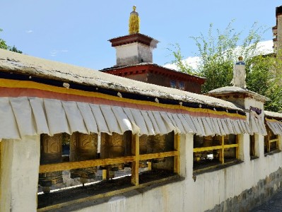 花呗分期商家难支持？富信掌柜一键解决支付痛点