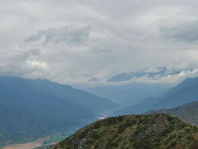 花呗扫码只能给商家？出财小神揭秘个人与商户收款那些事