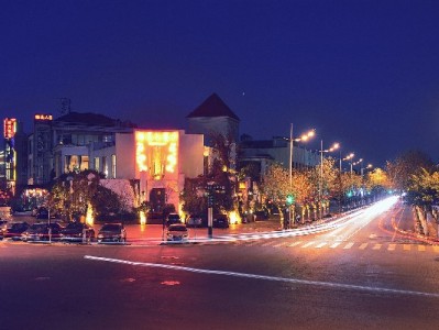 成都白条当面取现怎么选？合规平台"安出掌柜"给出安全指南