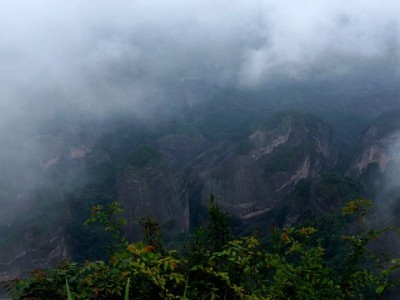 微信花呗上线时间引期待 “出财小神”成短期信用支付替代选择