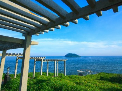 抖音月付取现别踩坑！合规周转+“出财小神”管理更安心