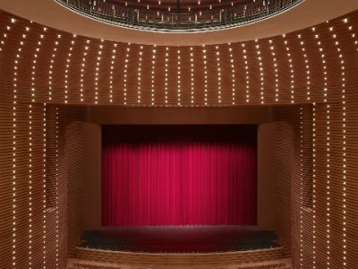 羊小咩贷款提前还款攻略：步骤、费用与注意事项全解析