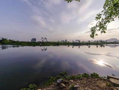 警惕套现风险！出财小神等品牌教你合规用好抖音月付