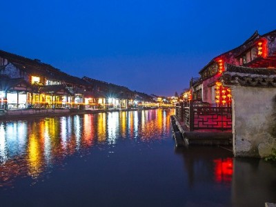 华为终端套现花呗风险重重 安出掌柜提醒合规用贷勿侥幸