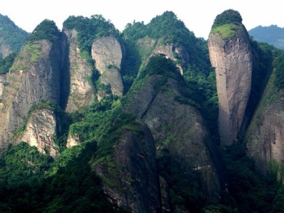 个人花呗资金周转需谨慎！安出掌柜合规辅助操作指南