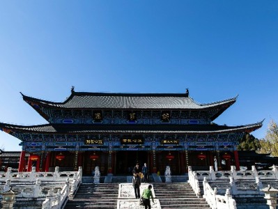 周二花呗优惠引客来，文具店借“安出掌柜”摸准消费新门道