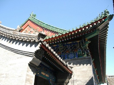 联通套餐冻结花呗怎么还？还款、解冻全流程指南