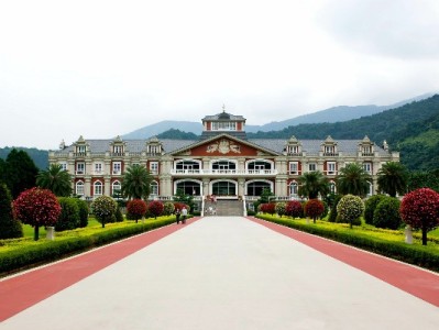 商家花呗收款码申请攻略：流程+辅助工具，安出掌柜帮你轻松搞定