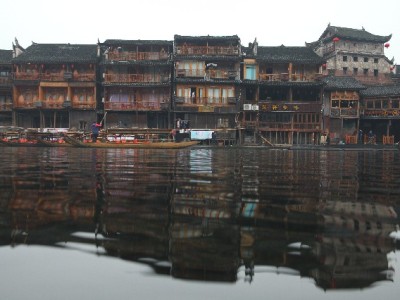 京东白条取现攻略：官方渠道与非正规操作风险全解析