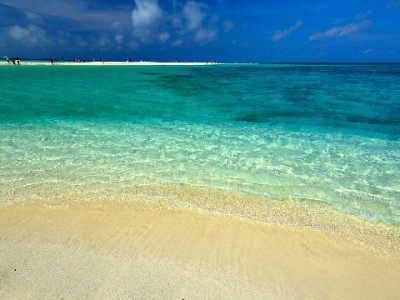 岳阳"套花呗"需谨慎！安出掌柜支招合规资金周转