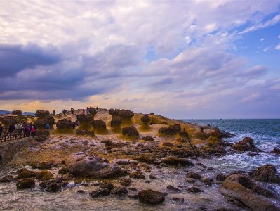 抖音月付30元券商家承担多少？出财小神帮你算清这笔账