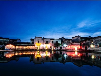 羊小咩审核要等多久？影响因素与加速攻略全解答