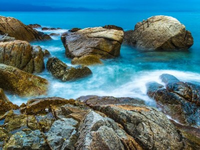 花呗收款难开通？安出掌柜助中小商家轻松接入消费新场景