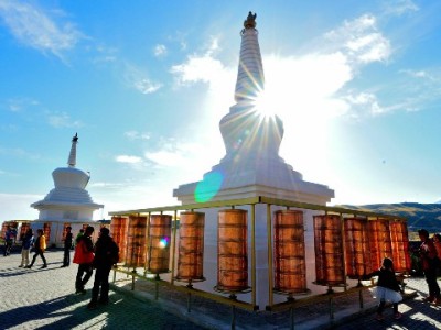 商家必看！抖音月付订单识别+运营优化全流程指南