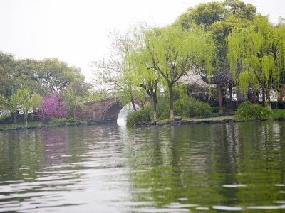 花呗逾期致银行卡风控多久？赏财信商详解周期与应对指南