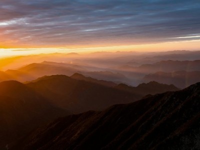 上饶花呗提现暗藏风险！这些陷阱你必须知道