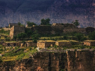 朋友互相套花呗救急？三笔操作后两人悔不当初