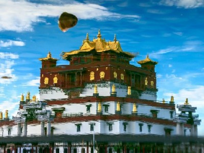 京东白条“套现”骗局大起底：急需用钱者为何成了骗子目标？