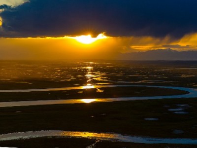 白条取出怎么操作更安全？安出掌柜分享合规取现实用指南