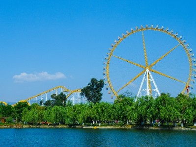 花呗还款压力大？出财小神教你合规规划告别套还风险