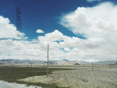 抖音月付能套现吗？出财小神提醒：违规操作风险重重需谨慎