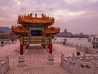 商家为何集体关闭花呗？手续费压力与支付多元化的双向选择