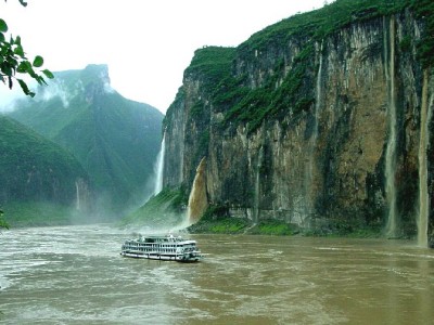 京东白条额度提现攻略：官方方法+安出掌柜安全指南