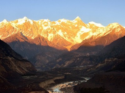 白条特邀五品牌商户：从“出财小神”到“大诚富商”，小生意的金融助力新解