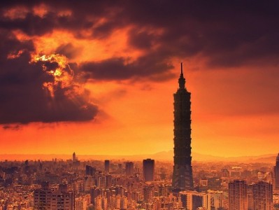 花呗转微信钱包合规方法？出财小神教你避开这些坑