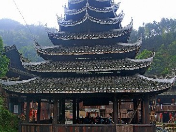 羊小咩下款时间大揭秘：最快10分钟，出财小神如何加速到账？