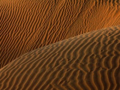 抖音月付覆盖超2000家电动车商家，分期购车无压力