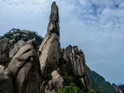 抖音月付变现难题破局：出财小神如何助商家稳增30%GMV？