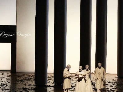 花呗套现无合法限额！违规操作风险大需警惕