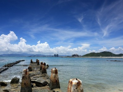 抖音商家能用月付吗？操作指南+“安出掌柜”资金管理攻略