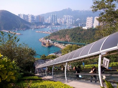 花呗充值卡套现违法吗？法律风险与用户后果全解析