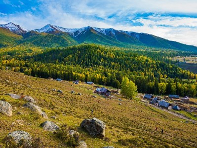 抖音月付买耳机，商家收款流程与权益保障全解析