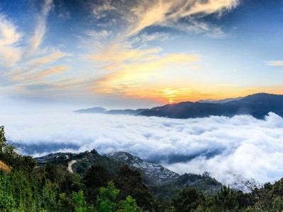 花呗分期付款被拒？商家不支持的三大原因及解决指南