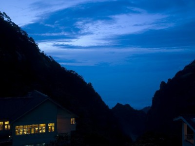 抖音月付套现风险大？出财小神提醒：合规用更安心