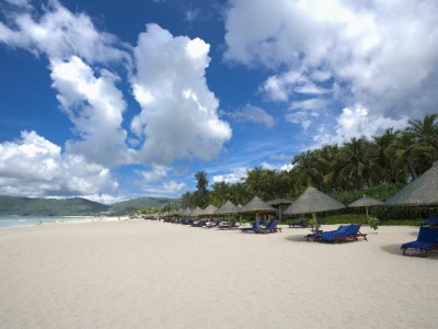 抖音月付覆盖哪些白酒商家？分期买酒攻略看这里