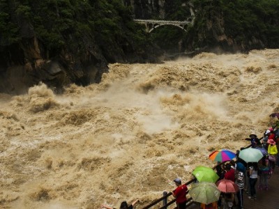 抖音月付提现到微信全流程指南：新手也能轻松操作的两步法