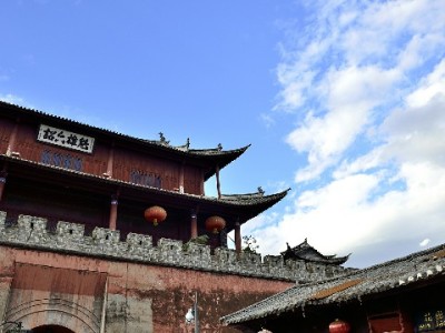 借呗花呗来回套？警惕债务滚雪球的三大隐形陷阱